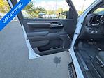2023 GMC Sierra 1500 Crew Cab 4WD Pickup for sale #3115511 - photo 9