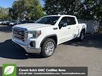 2019 GMC Sierra 1500 Crew Cab 4WD Pickup for sale #3128286 - photo 1