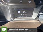 2019 GMC Sierra 1500 Crew Cab 4WD Pickup for sale #3128286 - photo 11