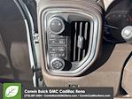 2019 GMC Sierra 1500 Crew Cab 4WD Pickup for sale #3128286 - photo 12