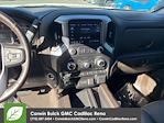 2019 GMC Sierra 1500 Crew Cab 4WD Pickup for sale #3128286 - photo 13