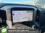 2019 GMC Sierra 1500 Crew Cab 4WD Pickup for sale #3128286 - photo 14