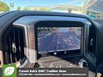 2019 GMC Sierra 1500 Crew Cab 4WD Pickup for sale #3128286 - photo 15