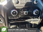 2019 GMC Sierra 1500 Crew Cab 4WD Pickup for sale #3128286 - photo 16