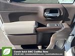 2019 GMC Sierra 1500 Crew Cab 4WD Pickup for sale #3128286 - photo 20