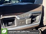 2019 GMC Sierra 1500 Crew Cab 4WD Pickup for sale #3128286 - photo 22