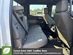 2019 GMC Sierra 1500 Crew Cab 4WD Pickup for sale #3128286 - photo 23