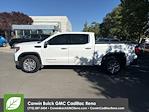 2019 GMC Sierra 1500 Crew Cab 4WD Pickup for sale #3128286 - photo 25