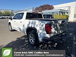 2019 GMC Sierra 1500 Crew Cab 4WD Pickup for sale #3128286 - photo 2