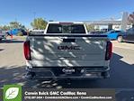 2019 GMC Sierra 1500 Crew Cab 4WD Pickup for sale #3128286 - photo 26