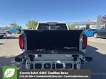 2019 GMC Sierra 1500 Crew Cab 4WD Pickup for sale #3128286 - photo 27