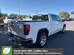 2019 GMC Sierra 1500 Crew Cab 4WD Pickup for sale #3128286 - photo 28