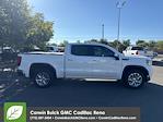 2019 GMC Sierra 1500 Crew Cab 4WD Pickup for sale #3128286 - photo 29