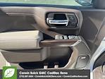 2019 GMC Sierra 1500 Crew Cab 4WD Pickup for sale #3128286 - photo 5