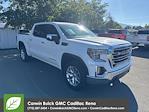 2019 GMC Sierra 1500 Crew Cab 4WD Pickup for sale #3128286 - photo 30