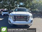 2019 GMC Sierra 1500 Crew Cab 4WD Pickup for sale #3128286 - photo 31