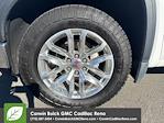 2019 GMC Sierra 1500 Crew Cab 4WD Pickup for sale #3128286 - photo 32