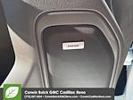 2019 GMC Sierra 1500 Crew Cab 4WD Pickup for sale #3128286 - photo 7