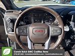2019 GMC Sierra 1500 Crew Cab 4WD Pickup for sale #3128286 - photo 8