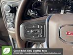 2019 GMC Sierra 1500 Crew Cab 4WD Pickup for sale #3128286 - photo 3
