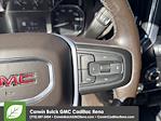 2019 GMC Sierra 1500 Crew Cab 4WD Pickup for sale #3128286 - photo 9