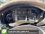 2019 GMC Sierra 1500 Crew Cab 4WD Pickup for sale #3128286 - photo 10