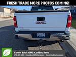 Used 2018 GMC Sierra 2500 Base Crew Cab for sale #3136476 - photo 6
