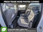 Used 2018 GMC Sierra 2500 Base Crew Cab for sale #3136476 - photo 8