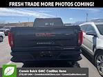 2020 GMC Sierra 2500 Crew Cab 4WD Pickup for sale #3146161 - photo 3