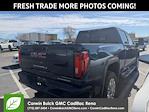 2020 GMC Sierra 2500 Crew Cab 4WD Pickup for sale #3146161 - photo 5
