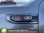 2022 GMC Sierra 1500 Crew Cab 4WD Pickup for sale #3150027 - photo 10