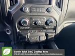 2022 GMC Sierra 1500 Crew Cab 4WD Pickup for sale #3150027 - photo 13