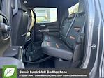 2022 GMC Sierra 1500 Crew Cab 4WD Pickup for sale #3150027 - photo 15