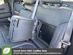 2022 GMC Sierra 1500 Crew Cab 4WD Pickup for sale #3150027 - photo 16