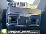 2022 GMC Sierra 1500 Crew Cab 4WD Pickup for sale #3150027 - photo 18