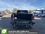 2022 GMC Sierra 1500 Crew Cab 4WD Pickup for sale #3150027 - photo 19