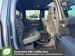 2022 GMC Sierra 1500 Crew Cab 4WD Pickup for sale #3150027 - photo 20
