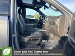 2022 GMC Sierra 1500 Crew Cab 4WD Pickup for sale #3150027 - photo 21