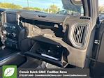 2022 GMC Sierra 1500 Crew Cab 4WD Pickup for sale #3150027 - photo 22