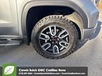 2022 GMC Sierra 1500 Crew Cab 4WD Pickup for sale #3150027 - photo 23