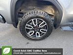 2022 GMC Sierra 1500 Crew Cab 4WD Pickup for sale #3150027 - photo 24