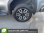 2022 GMC Sierra 1500 Crew Cab 4WD Pickup for sale #3150027 - photo 25