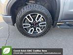 2022 GMC Sierra 1500 Crew Cab 4WD Pickup for sale #3150027 - photo 26
