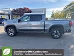 2022 GMC Sierra 1500 Crew Cab 4WD Pickup for sale #3150027 - photo 4