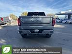 2022 GMC Sierra 1500 Crew Cab 4WD Pickup for sale #3150027 - photo 5