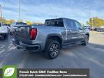 2022 GMC Sierra 1500 Crew Cab 4WD Pickup for sale #3150027 - photo 6