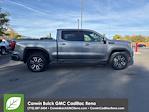2022 GMC Sierra 1500 Crew Cab 4WD Pickup for sale #3150027 - photo 7