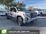 2022 GMC Sierra 1500 Crew Cab 4WD Pickup for sale #3150027 - photo 8