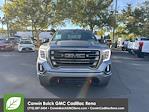 2022 GMC Sierra 1500 Crew Cab 4WD Pickup for sale #3150027 - photo 9