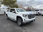 2023 GMC Sierra 1500 Crew Cab 4WD Pickup for sale #3151321 - photo 10
